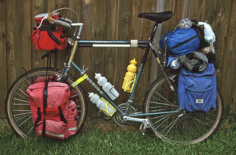 WT 0400 070-12 Australia.jpg